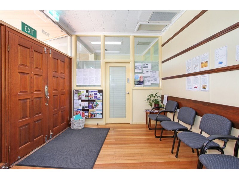 109 Bridge Street, Tamworth NSW 2340