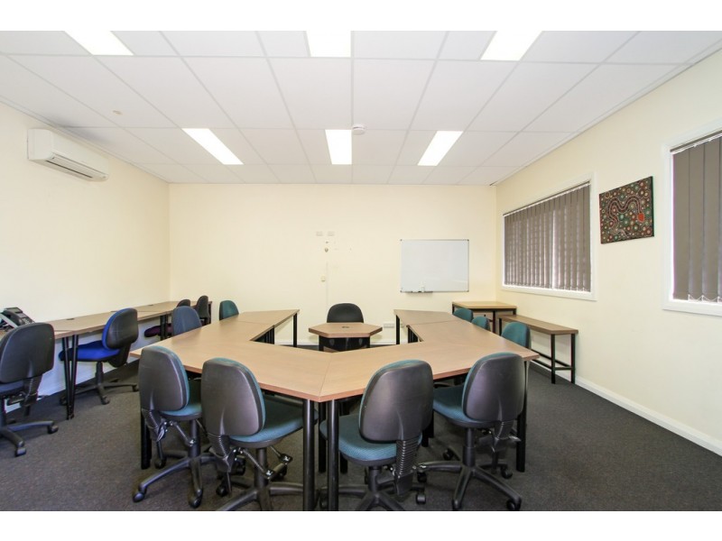 109 Bridge Street, Tamworth NSW 2340