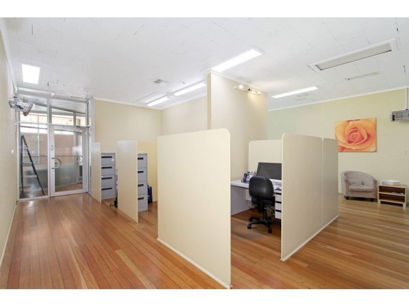 109 Bridge Street, Tamworth NSW 2340