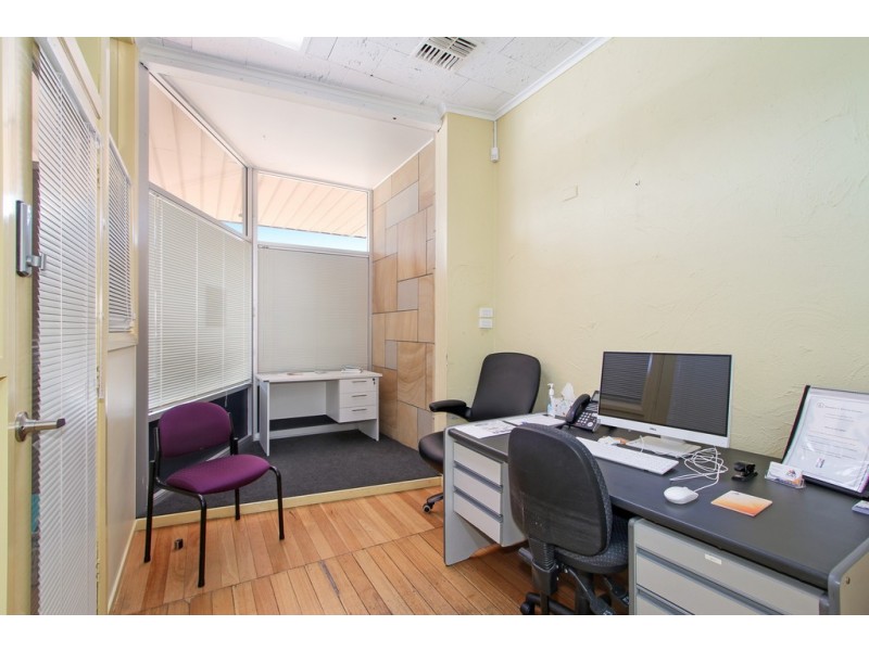 109 Bridge Street, Tamworth NSW 2340