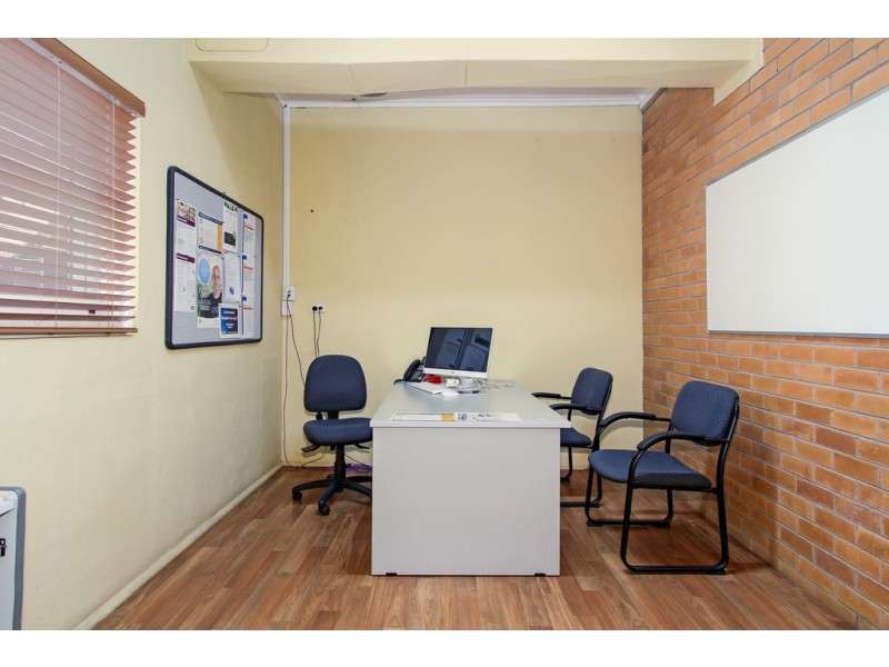 109 Bridge Street, Tamworth NSW 2340