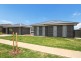 36 Kingham Street, Tamworth NSW 2340