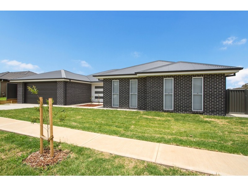 36 Kingham Street, Tamworth NSW 2340