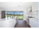 36 Kingham Street, Tamworth NSW 2340