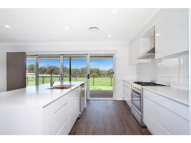 36 Kingham Street, Tamworth NSW 2340