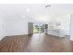 36 Kingham Street, Tamworth NSW 2340