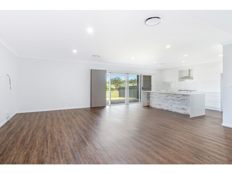 36 Kingham Street, Tamworth NSW 2340
