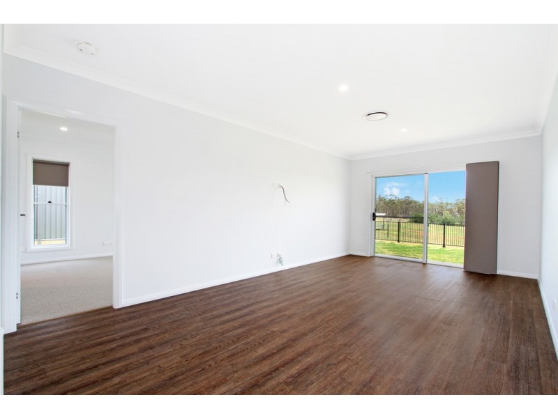36 Kingham Street, Tamworth NSW 2340