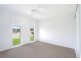 36 Kingham Street, Tamworth NSW 2340