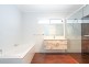 36 Kingham Street, Tamworth NSW 2340
