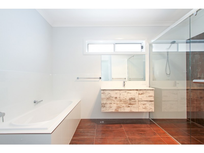 36 Kingham Street, Tamworth NSW 2340
