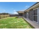 36 Kingham Street, Tamworth NSW 2340