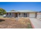 4 Burdekin Place, Tamworth NSW 2340