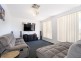 4 Burdekin Place, Tamworth NSW 2340