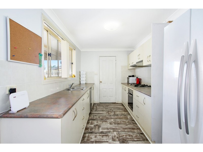 4 Burdekin Place, Tamworth NSW 2340
