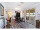 4 Burdekin Place, Tamworth NSW 2340