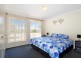 4 Burdekin Place, Tamworth NSW 2340