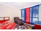 4 Burdekin Place, Tamworth NSW 2340