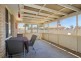 4 Burdekin Place, Tamworth NSW 2340