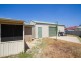 4 Burdekin Place, Tamworth NSW 2340