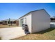 4 Burdekin Place, Tamworth NSW 2340