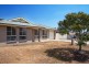 4 Burdekin Place, Tamworth NSW 2340