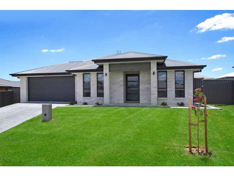 9 Sherborne Street, Tamworth NSW 2340