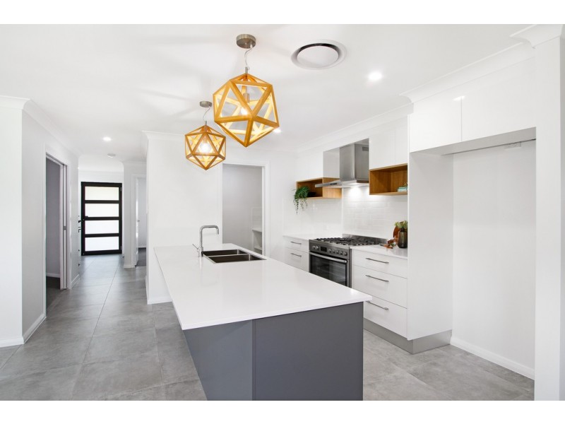 9 Sherborne Street, Tamworth NSW 2340