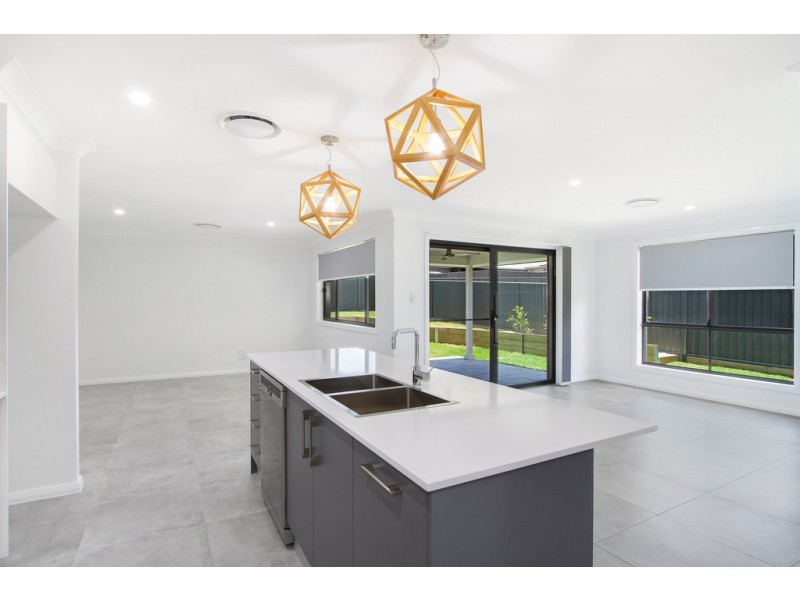 9 Sherborne Street, Tamworth NSW 2340