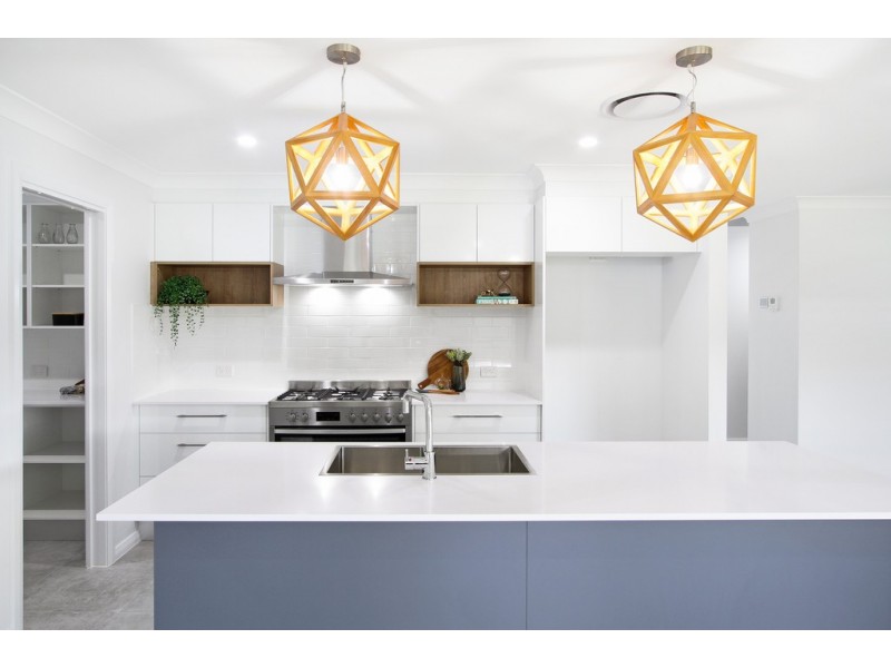 9 Sherborne Street, Tamworth NSW 2340