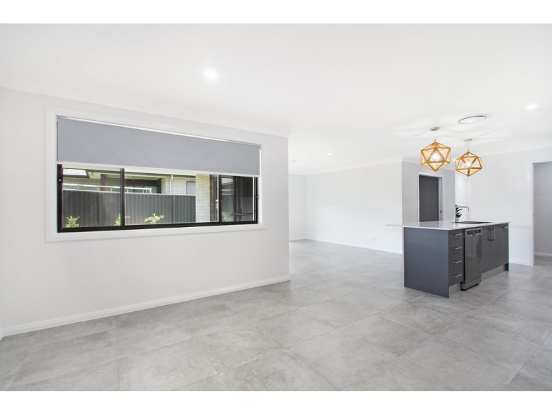 9 Sherborne Street, Tamworth NSW 2340