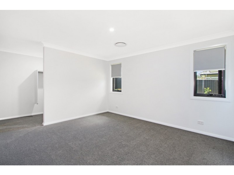 9 Sherborne Street, Tamworth NSW 2340