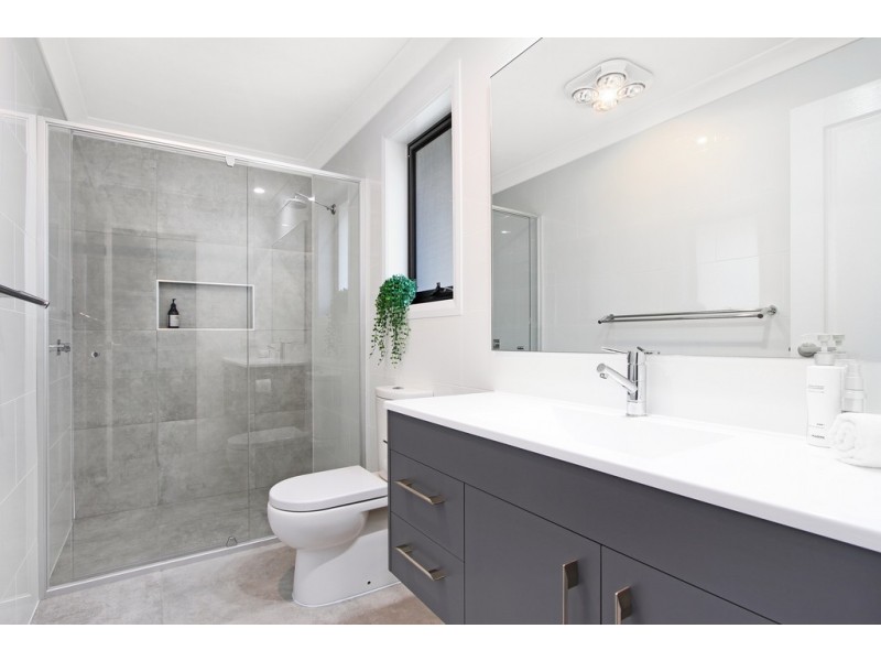 9 Sherborne Street, Tamworth NSW 2340