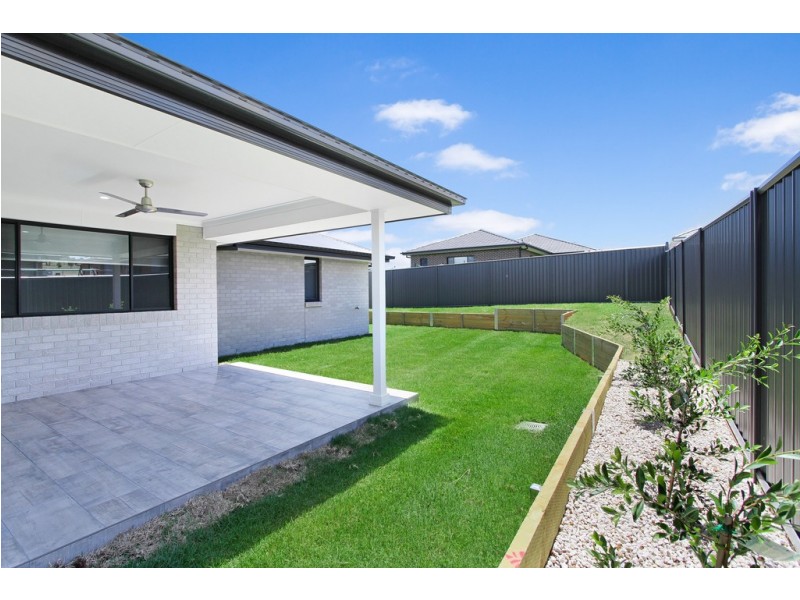 9 Sherborne Street, Tamworth NSW 2340