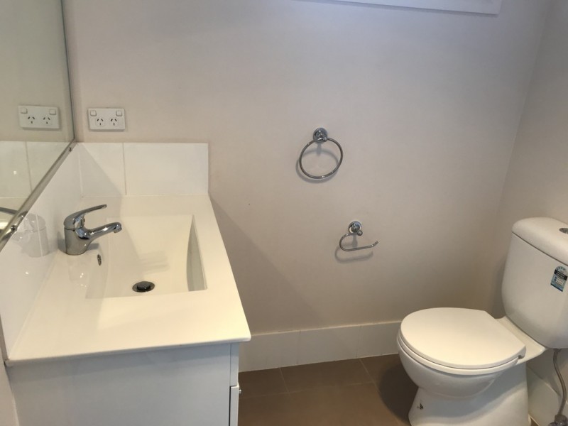 5 Barber Street, Kootingal NSW 2352