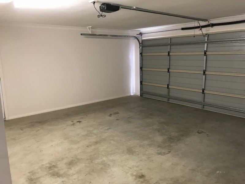 5 Barber Street, Kootingal NSW 2352