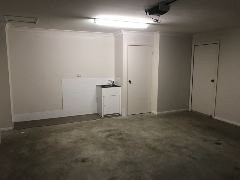 5 Barber Street, Kootingal NSW 2352