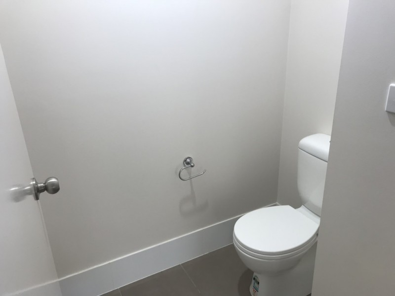 5 Barber Street, Kootingal NSW 2352