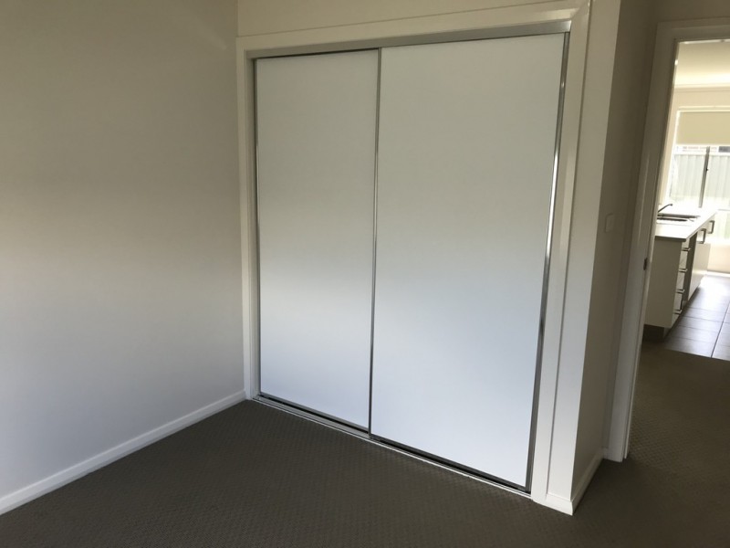 5 Barber Street, Kootingal NSW 2352