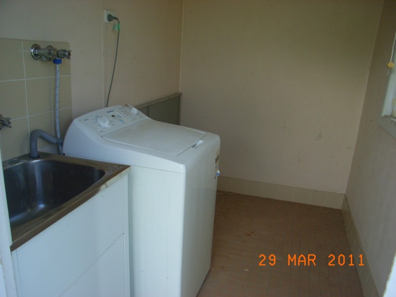 2/42 Kathleen Street, Tamworth NSW 2340