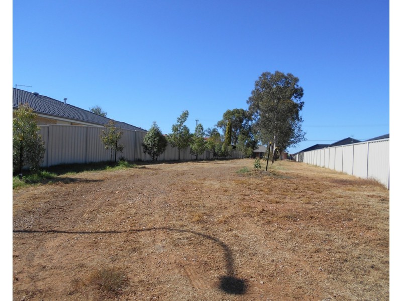 138 Flinders Street, Tamworth NSW 2340