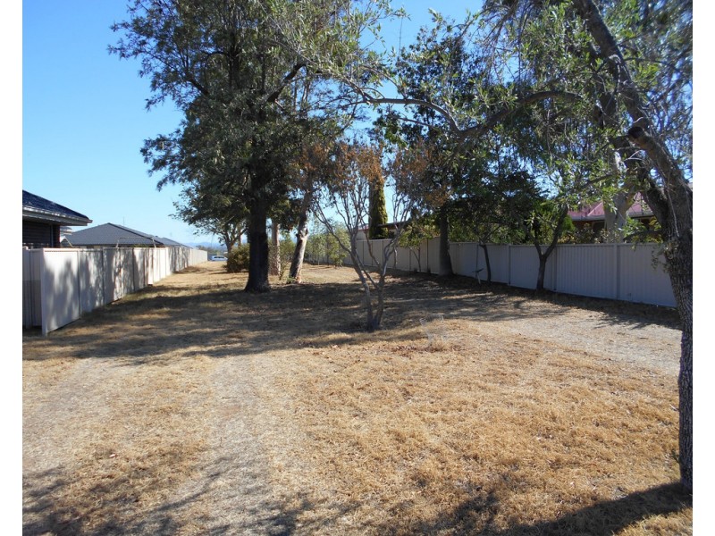 138 Flinders Street, Tamworth NSW 2340