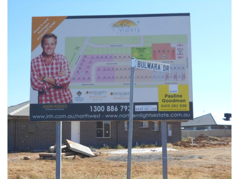 138 Flinders Street, Tamworth NSW 2340