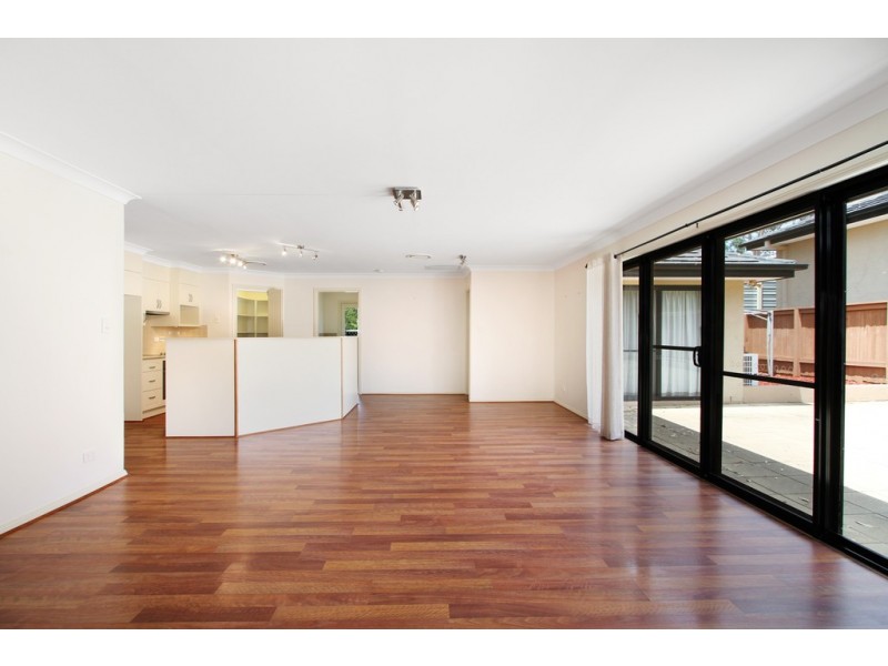 2/144 Calala Lane, Tamworth NSW 2340