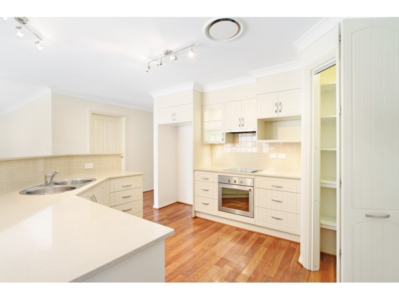 2/144 Calala Lane, Tamworth NSW 2340