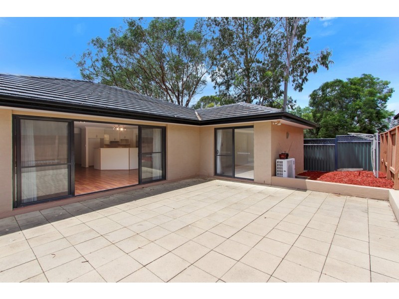 2/144 Calala Lane, Tamworth NSW 2340