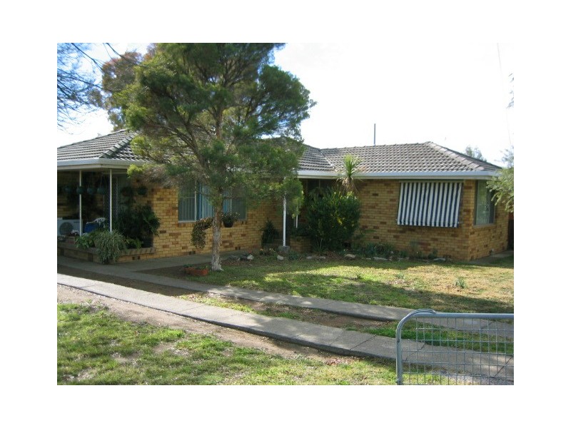 56 Anthony Road, Tamworth NSW 2340