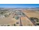 Lot 7 Northern Lights Estate, Tamworth NSW 2340