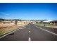Lot 104 Bellefields Estate, Tamworth NSW 2340