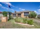 21 Orley Drive, Tamworth NSW 2340